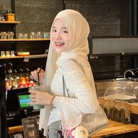 pink_nurul