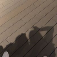 オリジナル楽曲 - zgy__i3