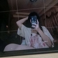 yuyu._.0311