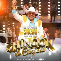 original sound - elcompasacrachingon