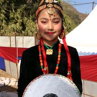 sunita_khatri9