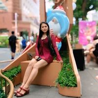 chit.moe.phyu