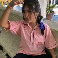 fb.pornpom.zx