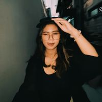 suara asli - yukk check