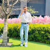 deependra__07