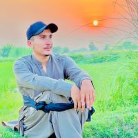 ismail_khan_007