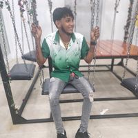 yourboykevin8