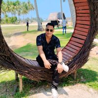 sujanstha509