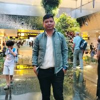 kiran_stha36