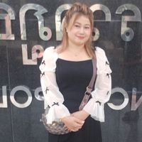 sawapornnakganka