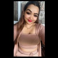 naliniem__r