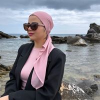 optystylemaryouma