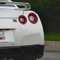 carros_primos