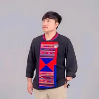 original sound - 2.akha