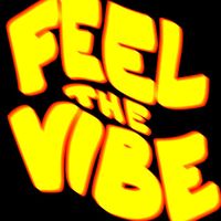 suara asli