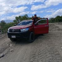 emersongarcia763