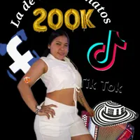 original sound - la.de.los.vallena