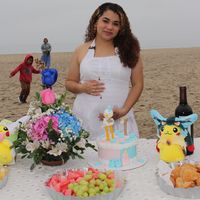 selenalachurquita