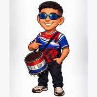 jorgito_on