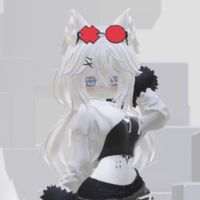 tsukikoyukix