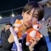 nojoonie_nolife