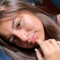 anto.a_