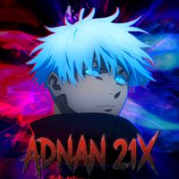 voicer_adnan21x