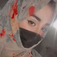 original sound - saimaparveen00786