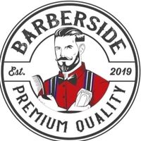 barber_side