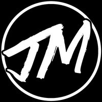 original sound - Joshuel Mashups