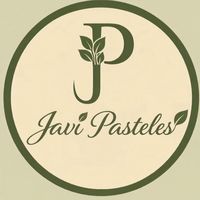 javipasteles20