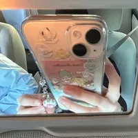 original sound - mweleng45