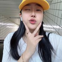 wo__ya35