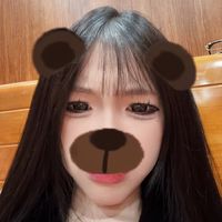 nhạc nền - Minh Châu