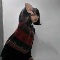 andytkyo