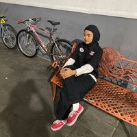 suara asli - ___disconnect