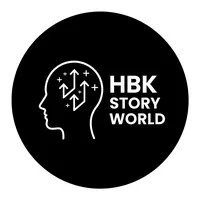 original sound - hb78br