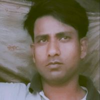 original sound - jaykumarrabidas2