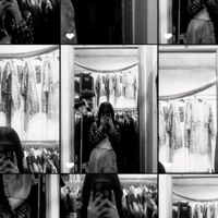 suara asli - Ncil asyaa