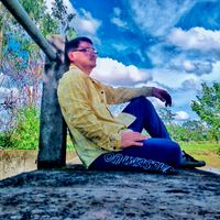 user9525135227195