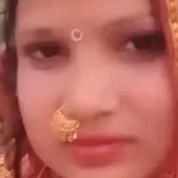 sangitathakur757