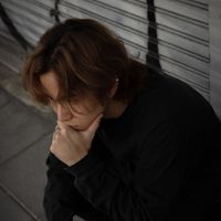 original sound - FIAT