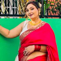 neeshapanday