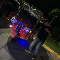 esta pvta me gusta andarla desarmada