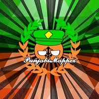 punjabi.mapper64
