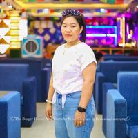laxmigurung517