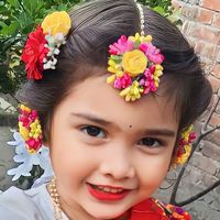 mdraselislamjibon66