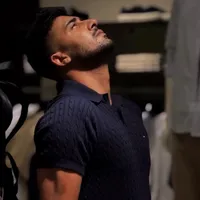 original sound - noorbaba146