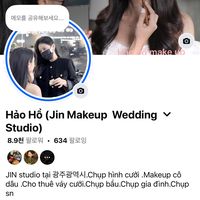 haoho.com