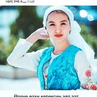 www.mahabat.com